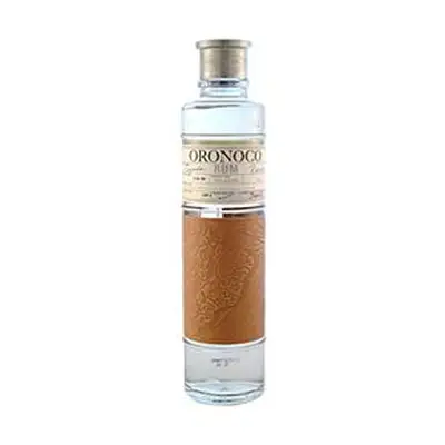 ORONOCO PLATINUM RUM