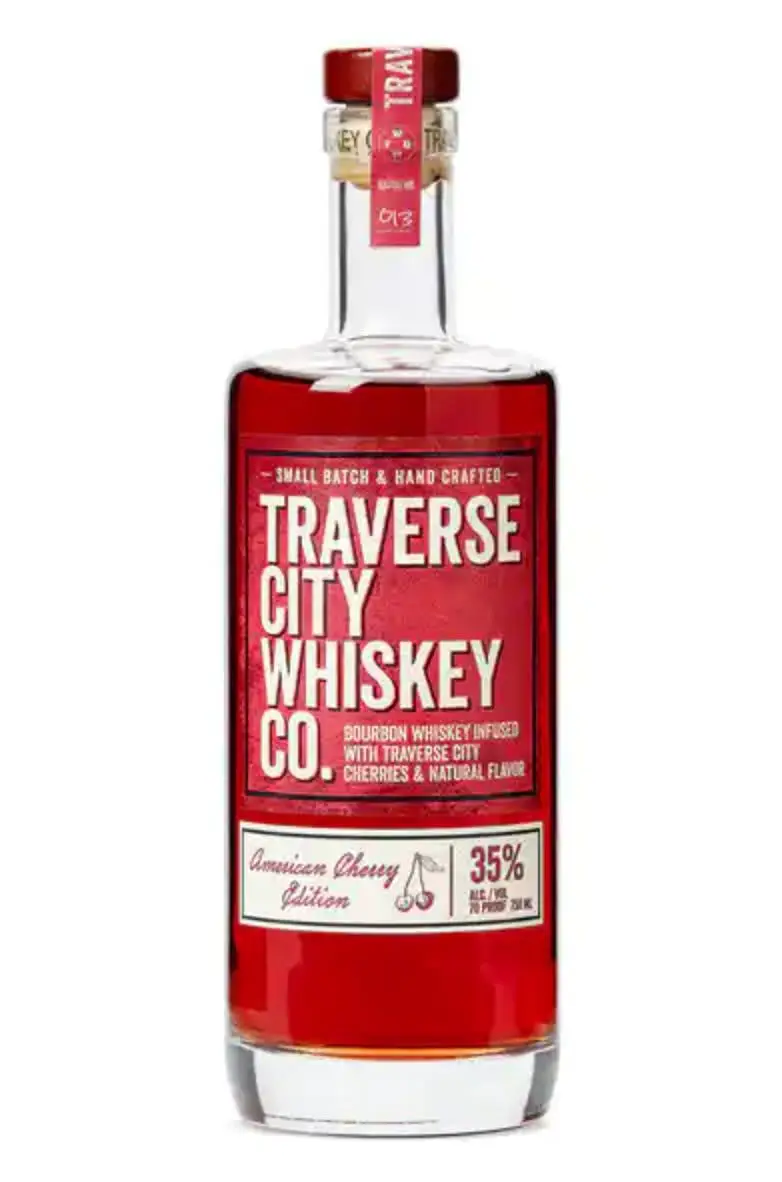 traverse-city-whiskey-co-cherry