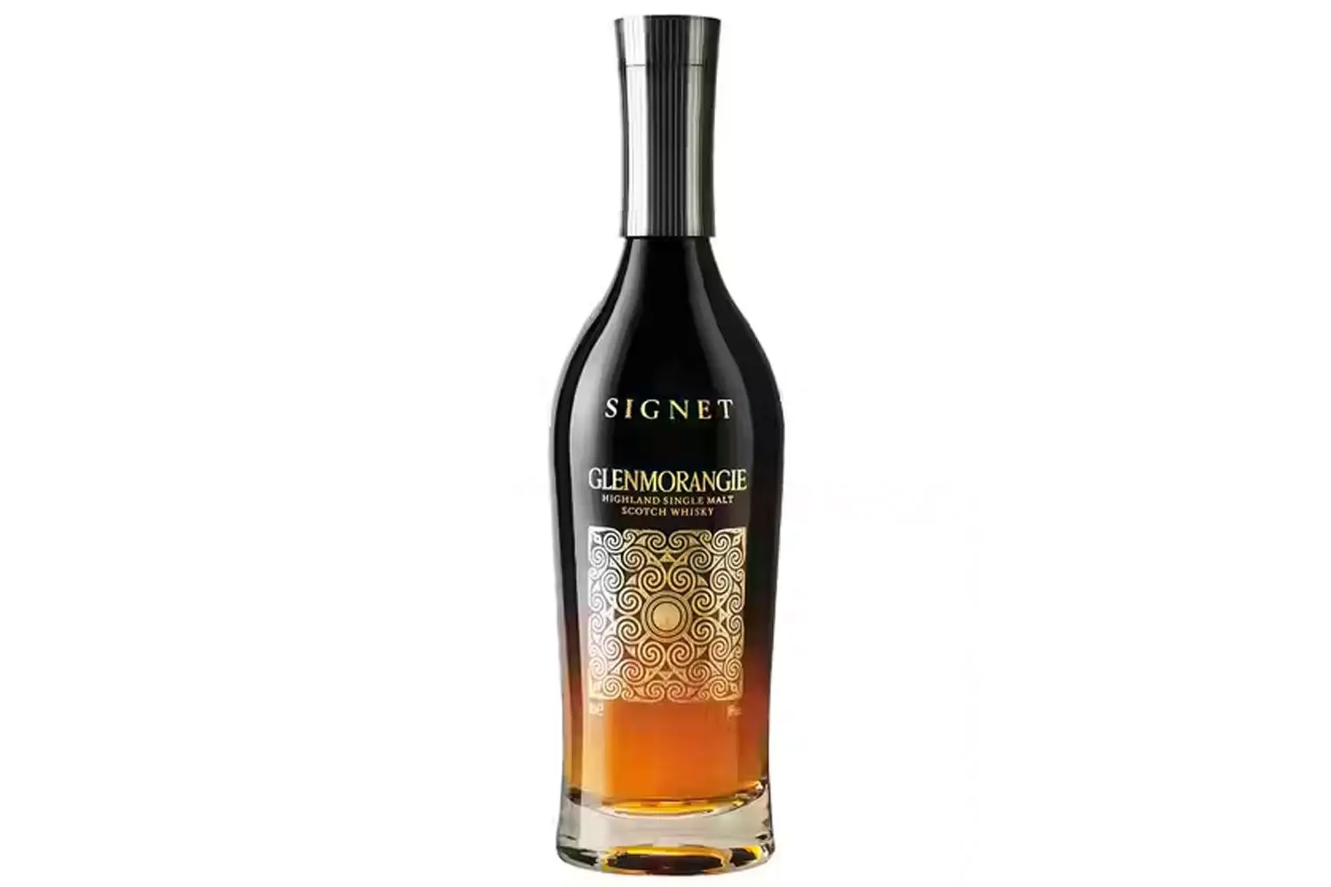 Glenmorangie Signet Single Malt Whisky