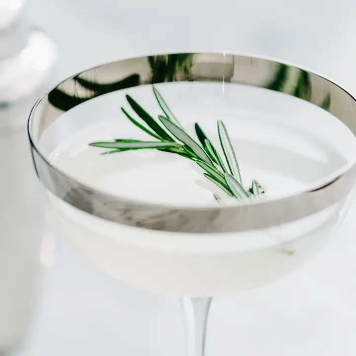 5 najväčších mýtov vodky