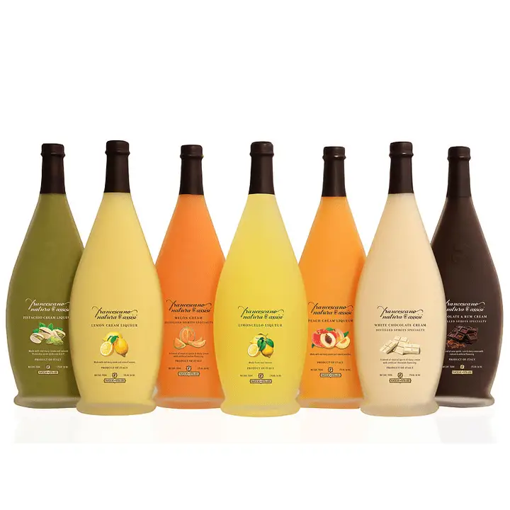 Nature Franciscan Assis