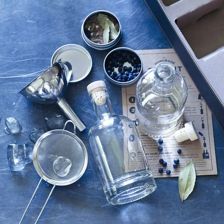 10 Dinge, die Sie über den Tod nicht wussten