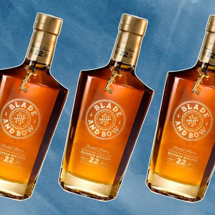 10 grandes bourbons e ryes para procurar