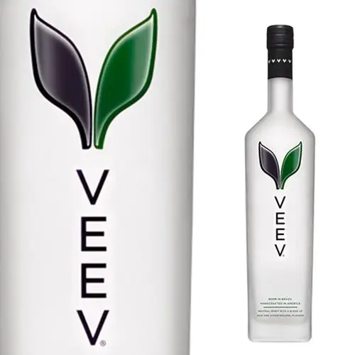 Veev Spirit