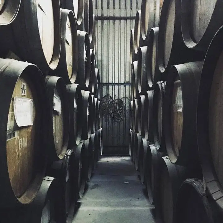 É hora de prestar atenção ao uísque mexicano