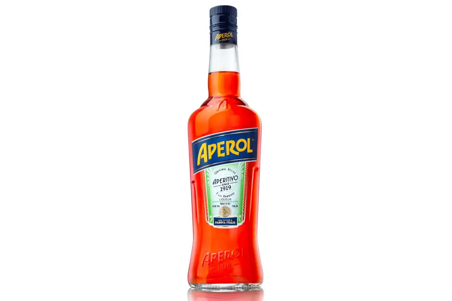 Aperol