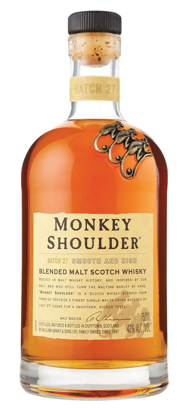 monkey-shoulder-blended-scotch-whisky