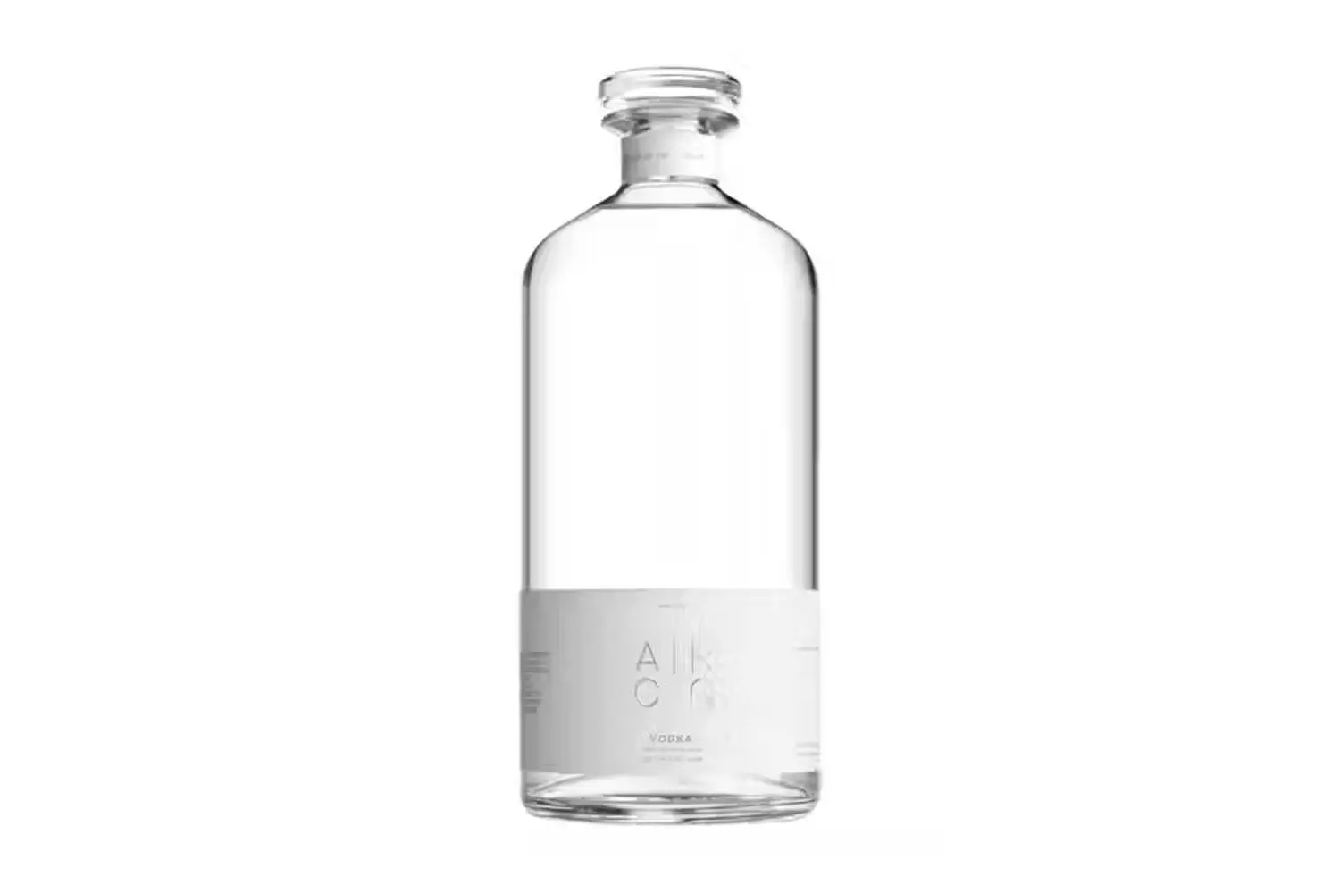 air-vodka