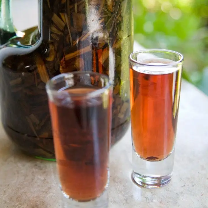 Tudo que você precisa saber sobre mamajuana