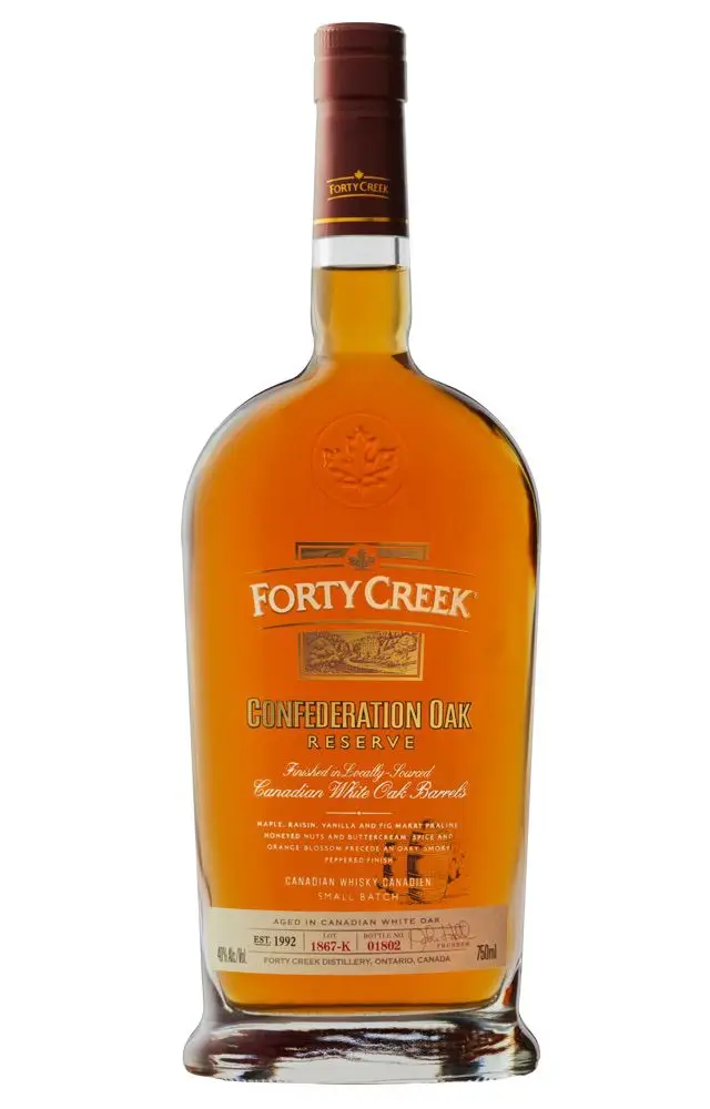 FortyCreek_COR_750