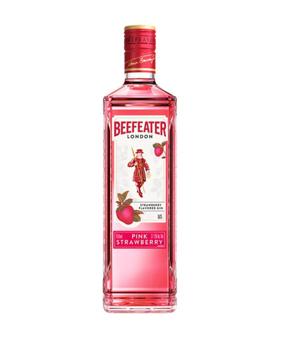 Malfy Gin Rosa 
