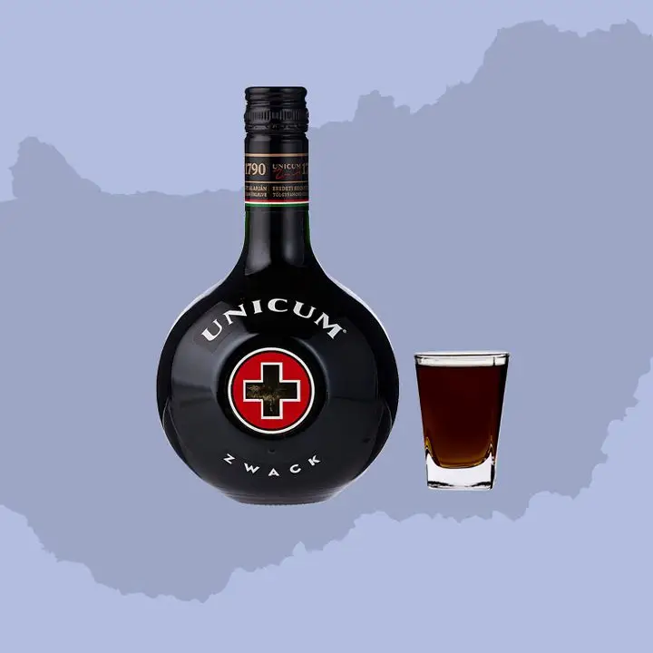 Unicum