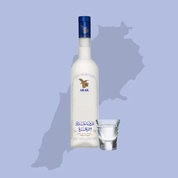 Arak