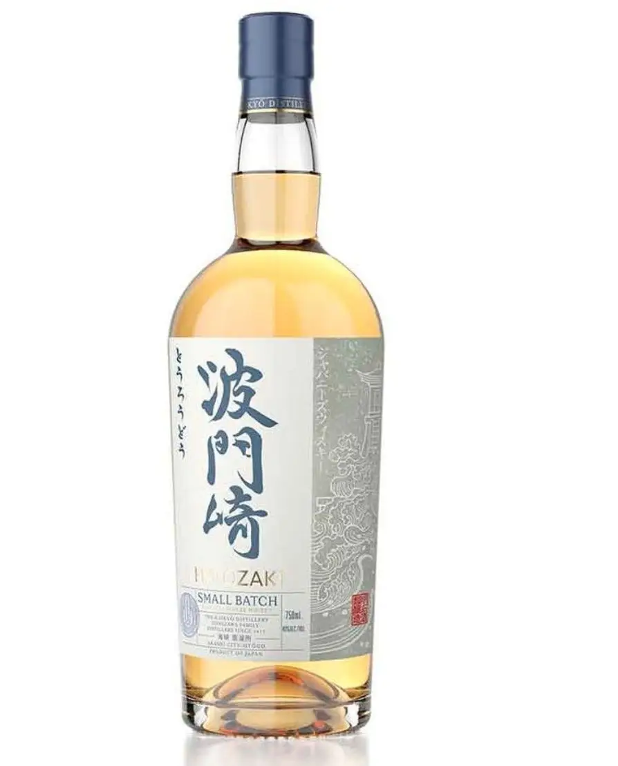 Hatozaki-Small-Batch-Japanese-Whisky