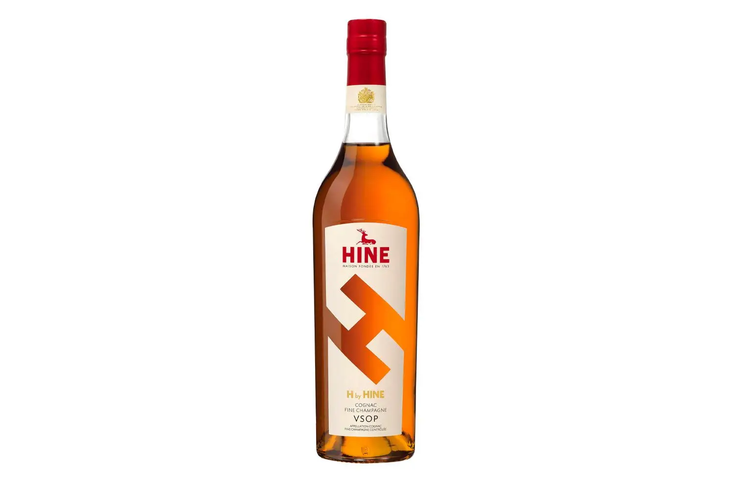 HINE H by HINE Cognac