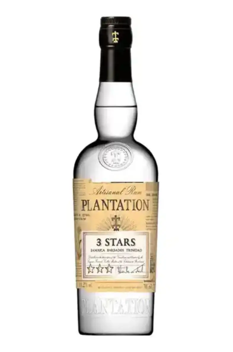 plantation-3-stars-rum