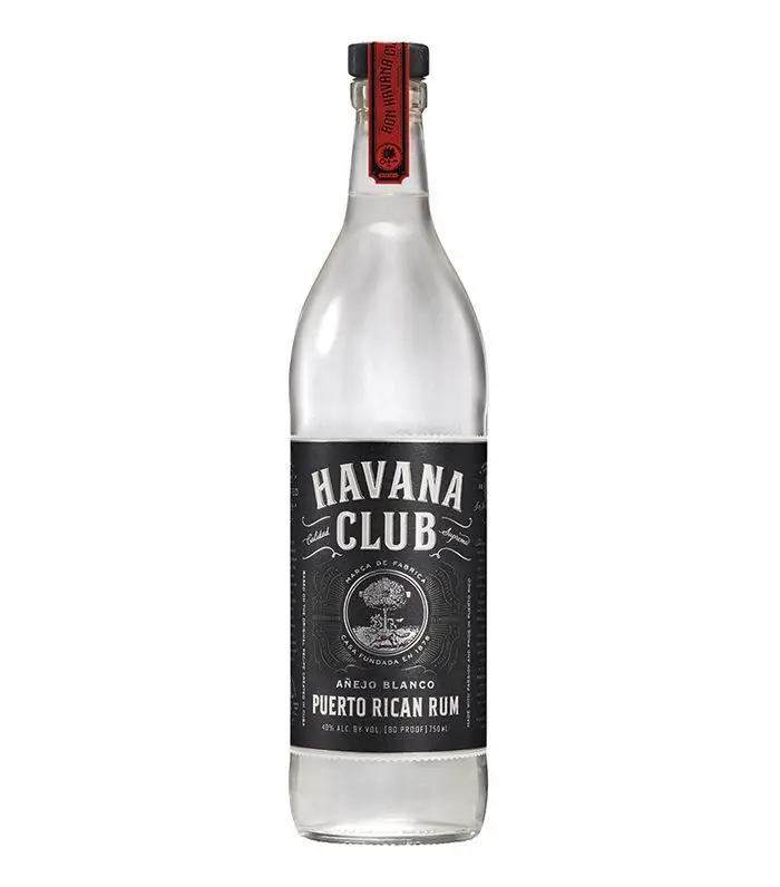 havana-club-añejo-blanco