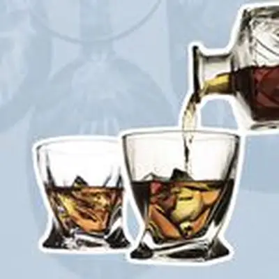 Best Scotch the Month Clubs a