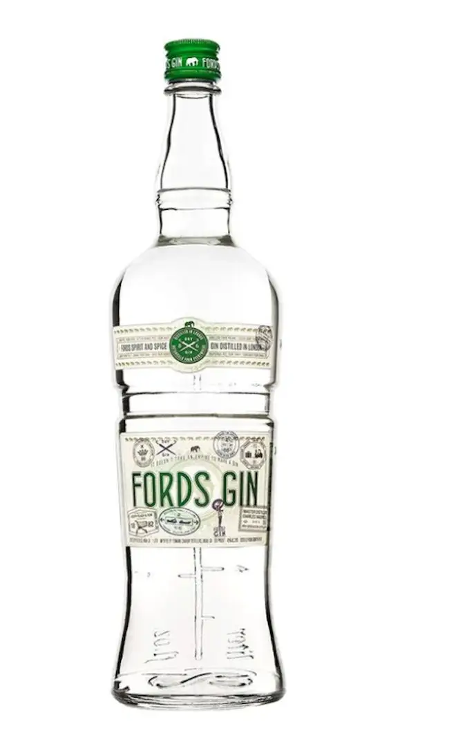 Os 11 melhores gins para Negronis em 2022