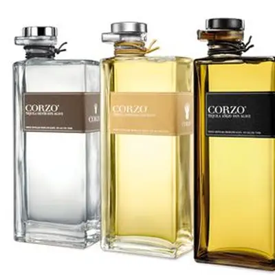 CORZO Tequila