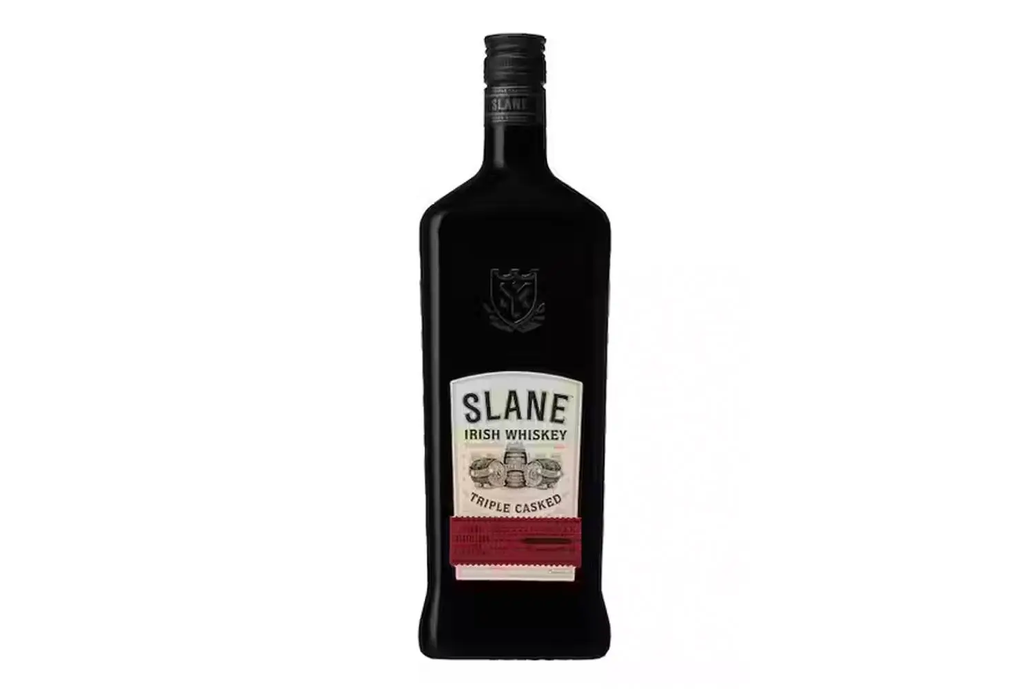 Slane Irish Whiskey