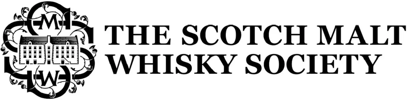The Scotch Malt Whisky Society