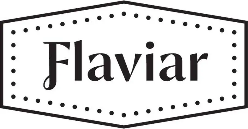 Flaviar