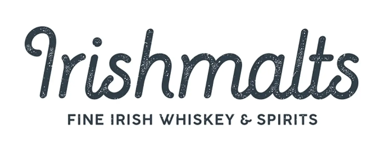 irishmalts logo