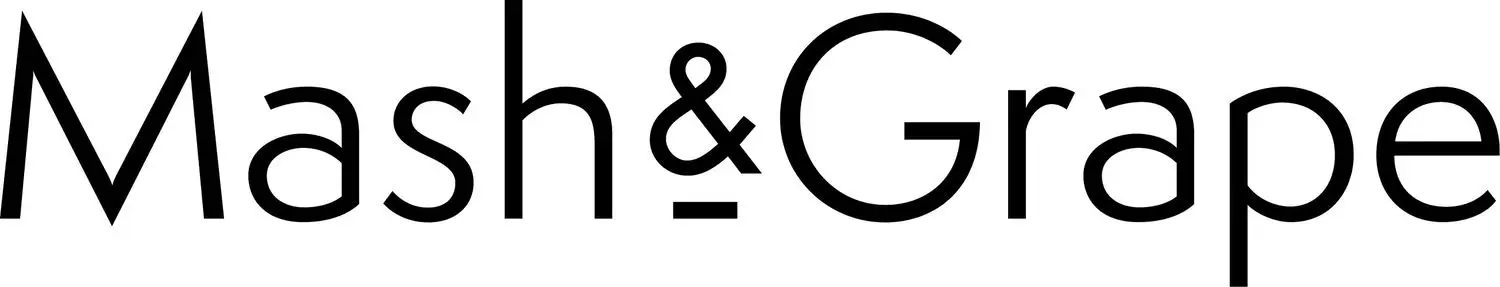 Mash&Grape