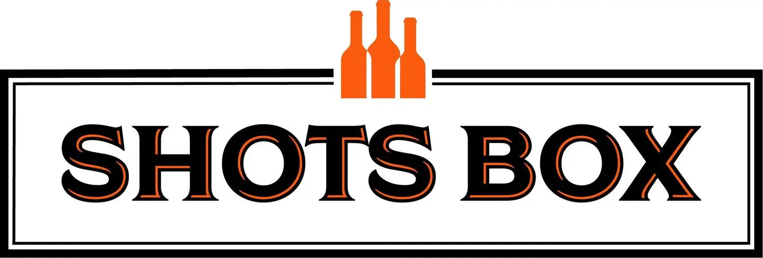 Shots Box
