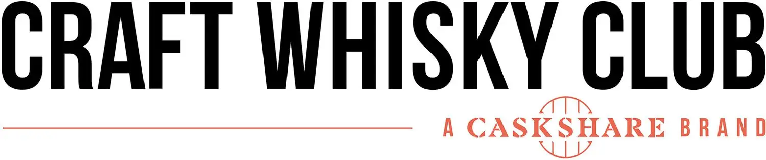 Craft Whisky Club