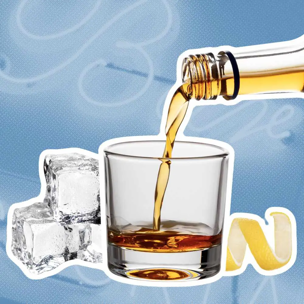 The 7 Best Whiskey Subscriptions of 2022