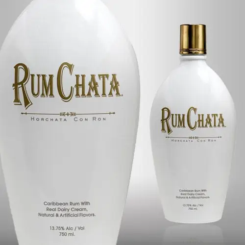 Rumchata