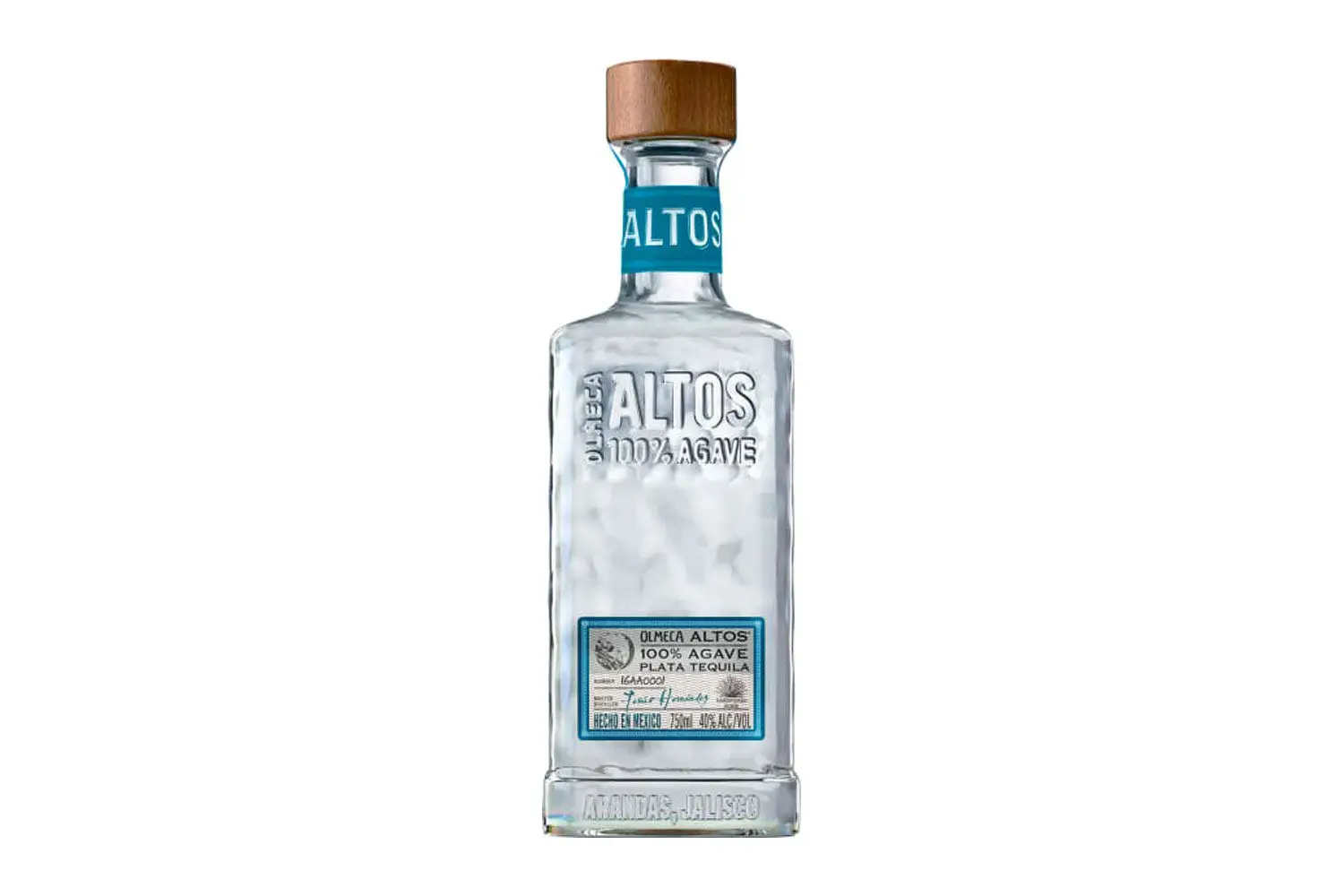 olmeca-altos-plata-tequila