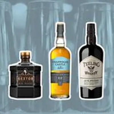 LIQUOR-best-irish-whiskeys