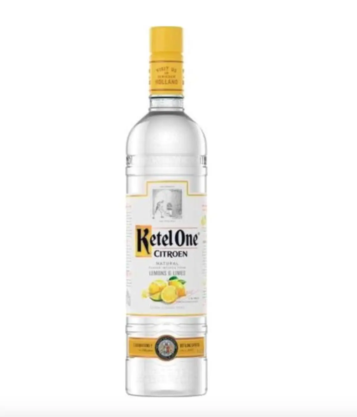 belvedere-ginger-zest-vodka