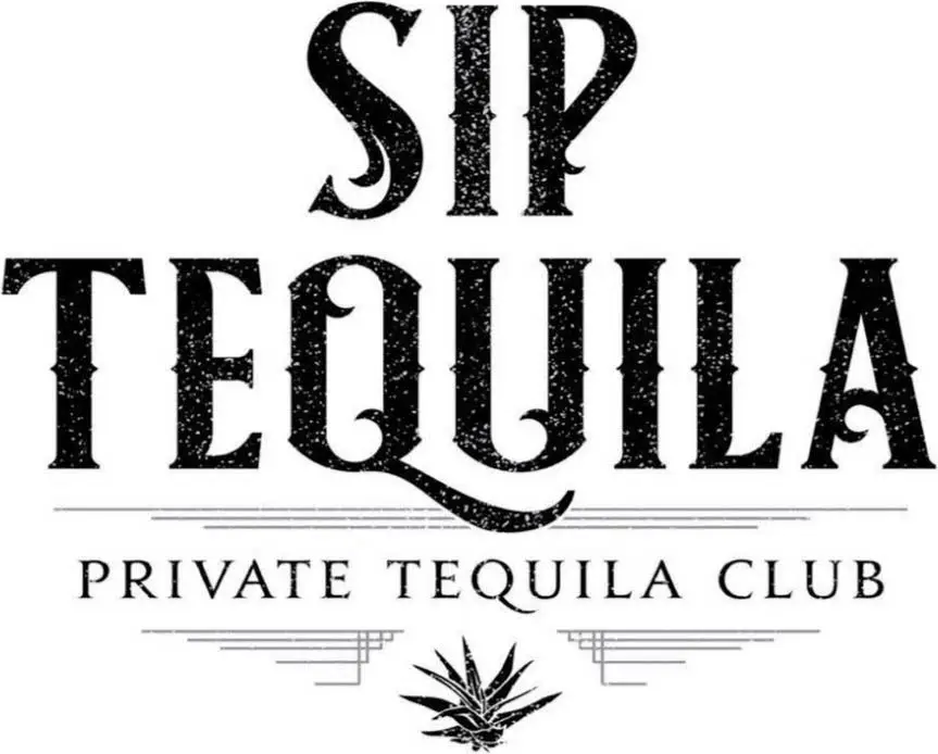 Sip Tequila