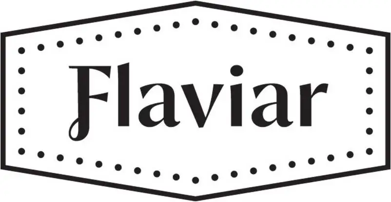 Flaviar