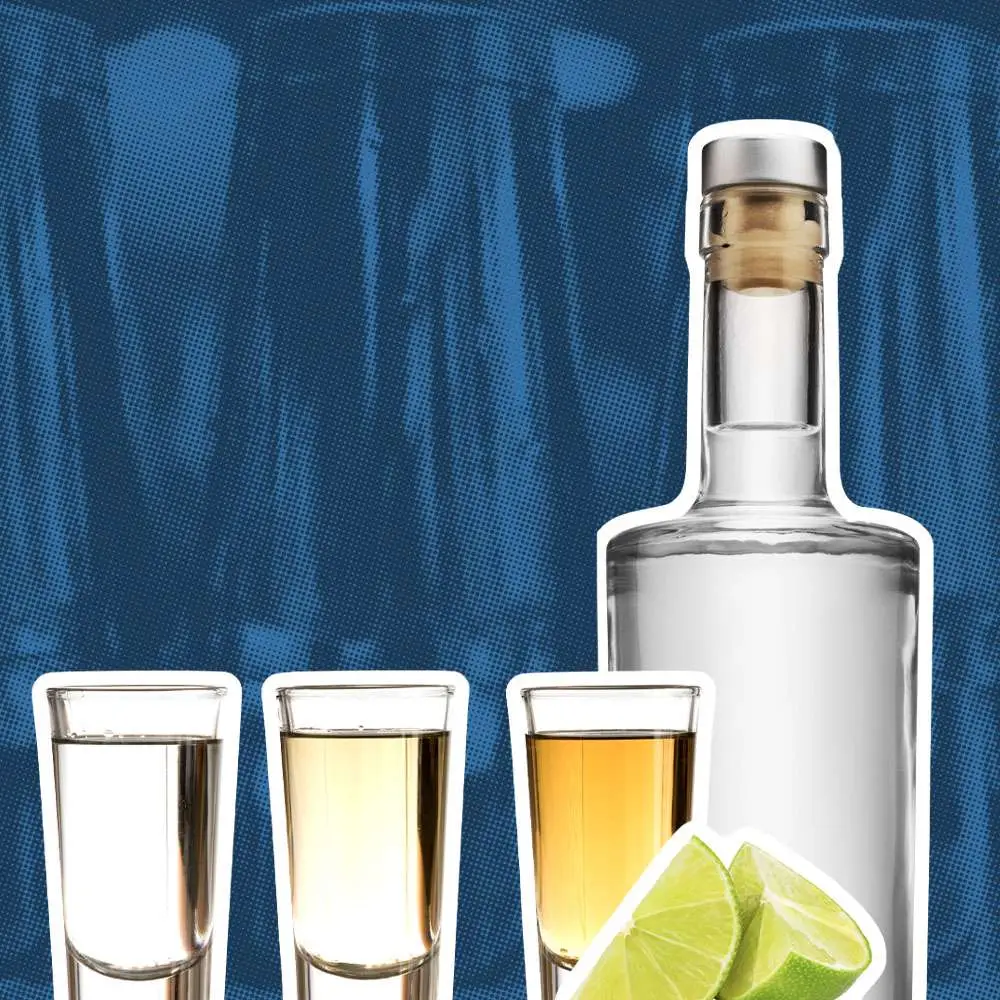 Best Tequila Subscriptions