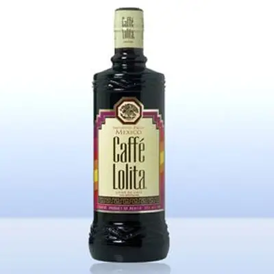 Caffe Lolita