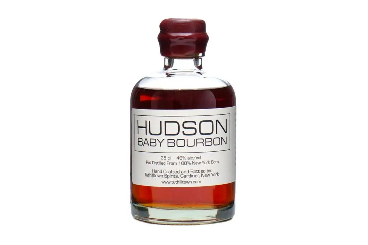 hudson-bourbon