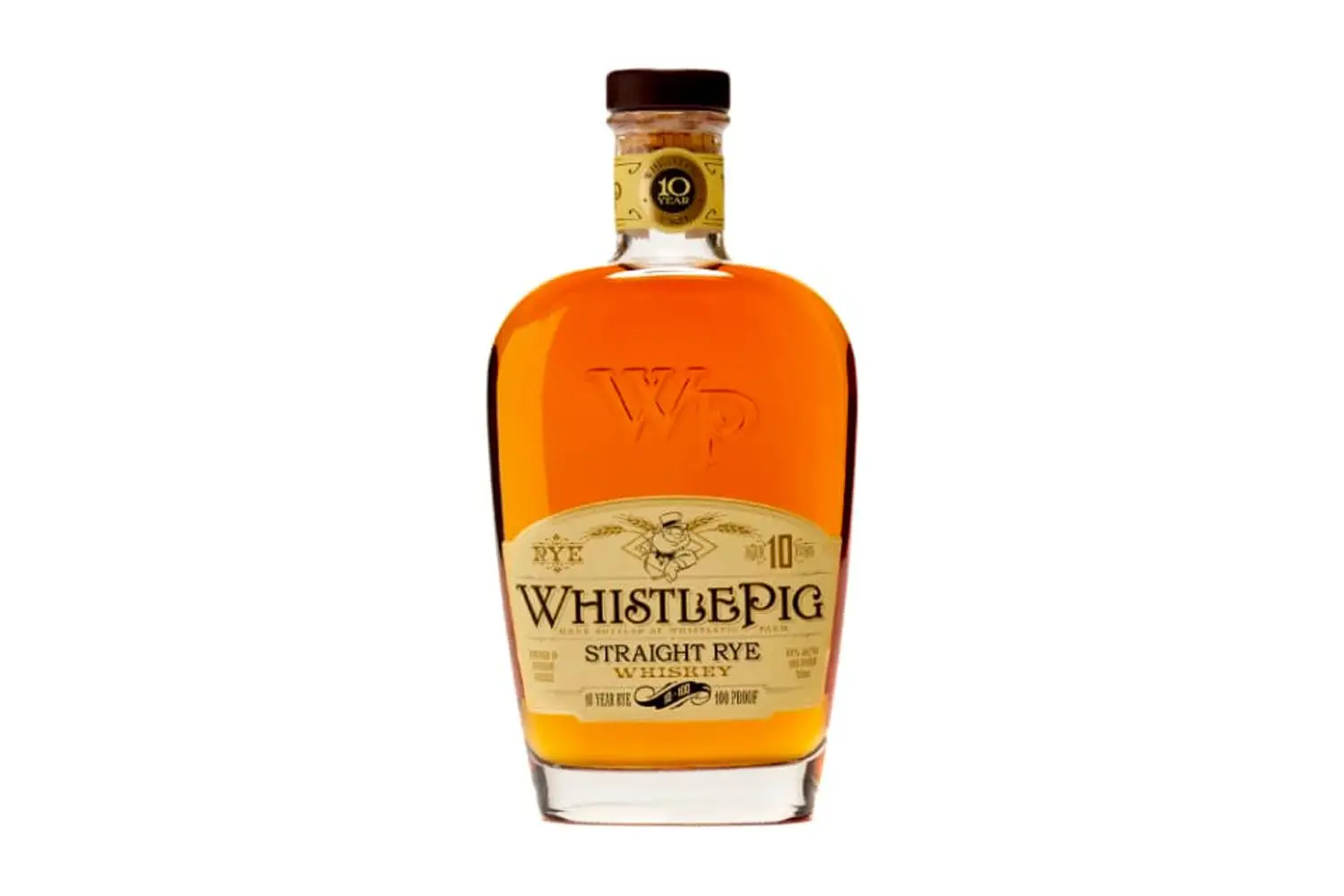 whistlepig-rye