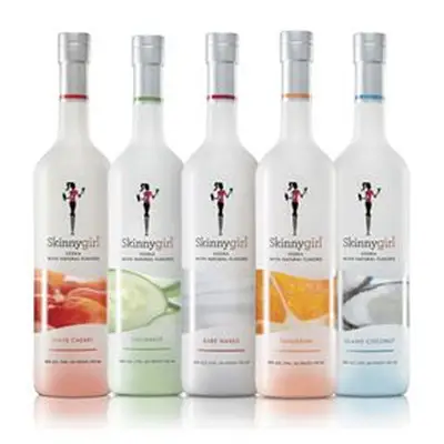 Skinnygirl