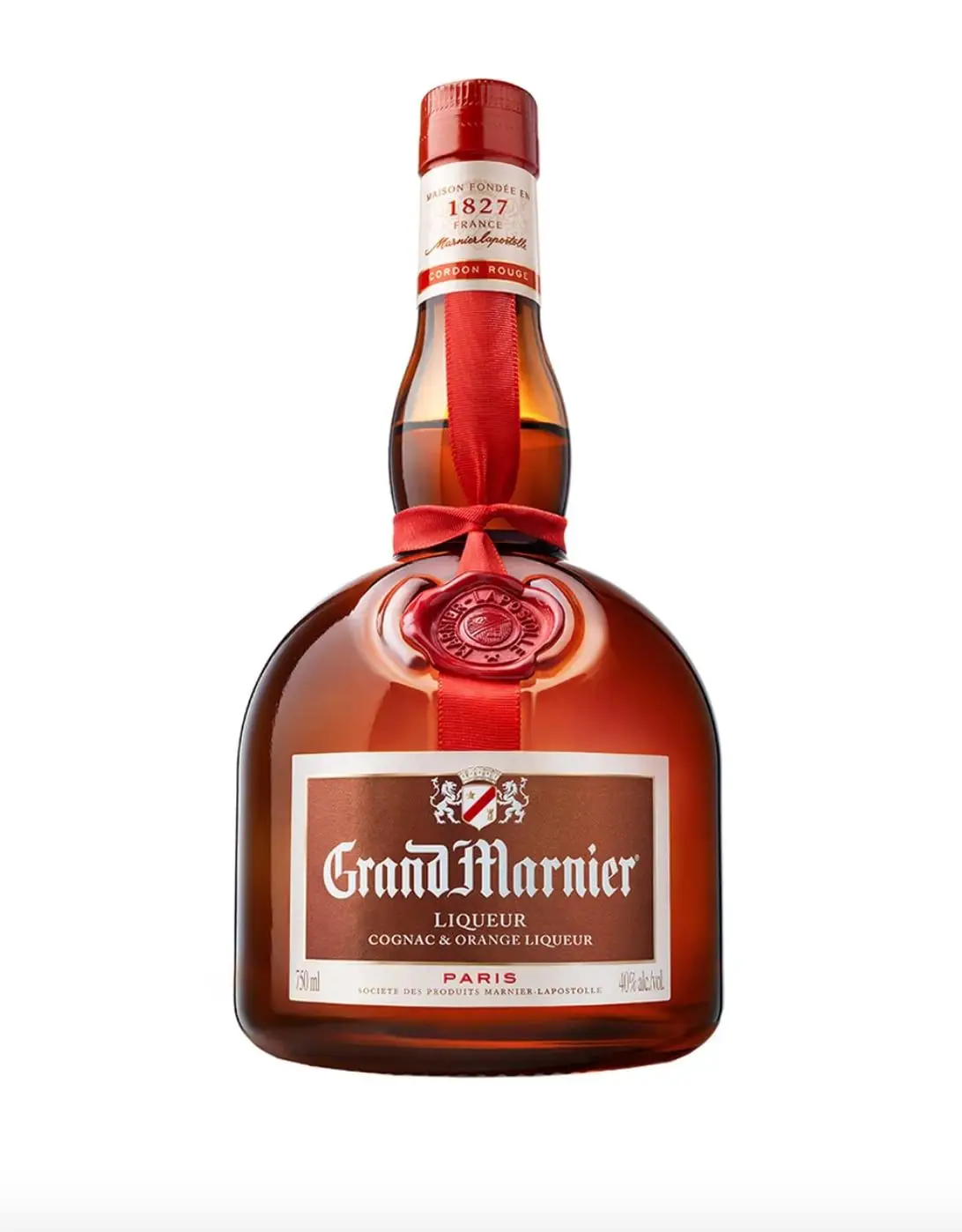grand-marnier-liqueur