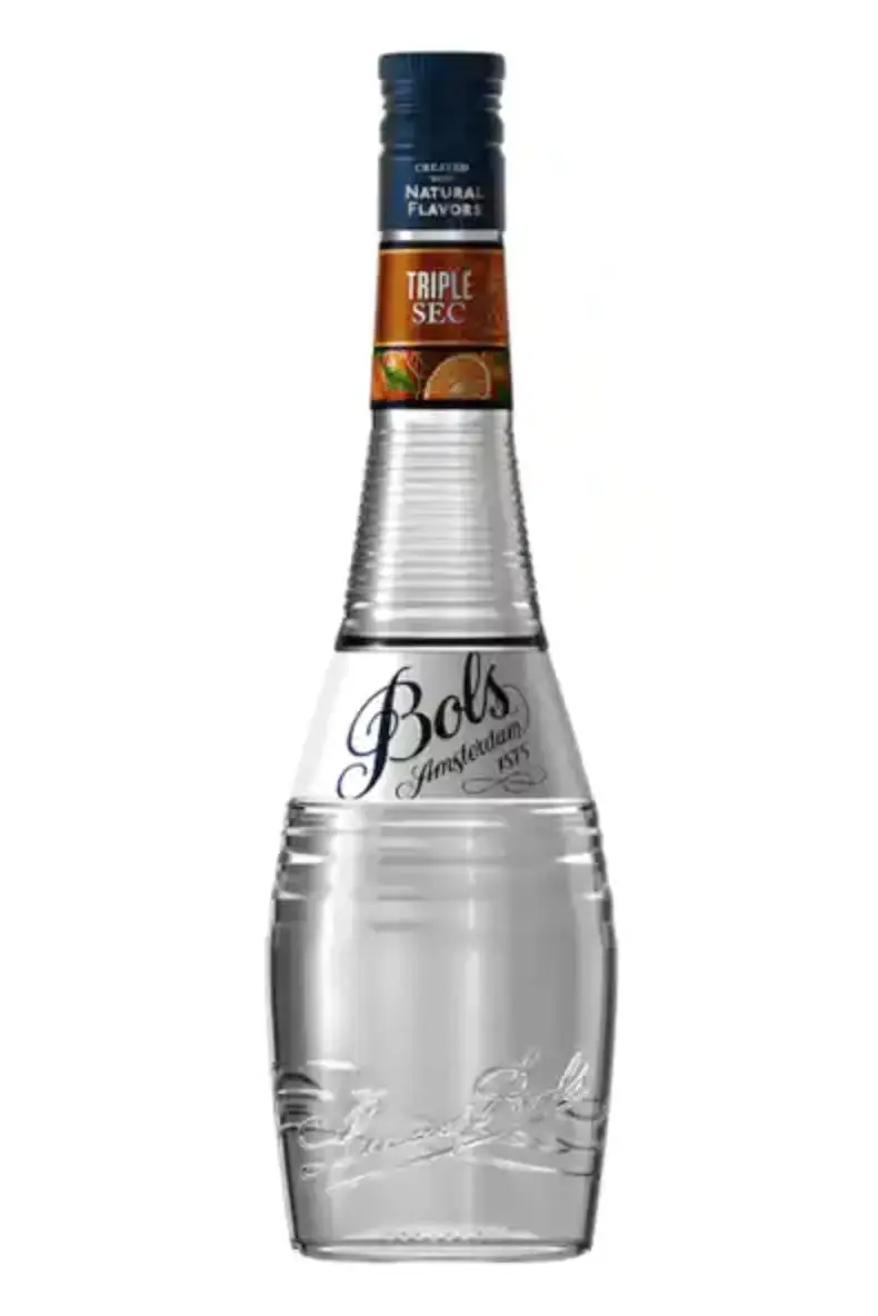 bols-triple-sec-30-proof