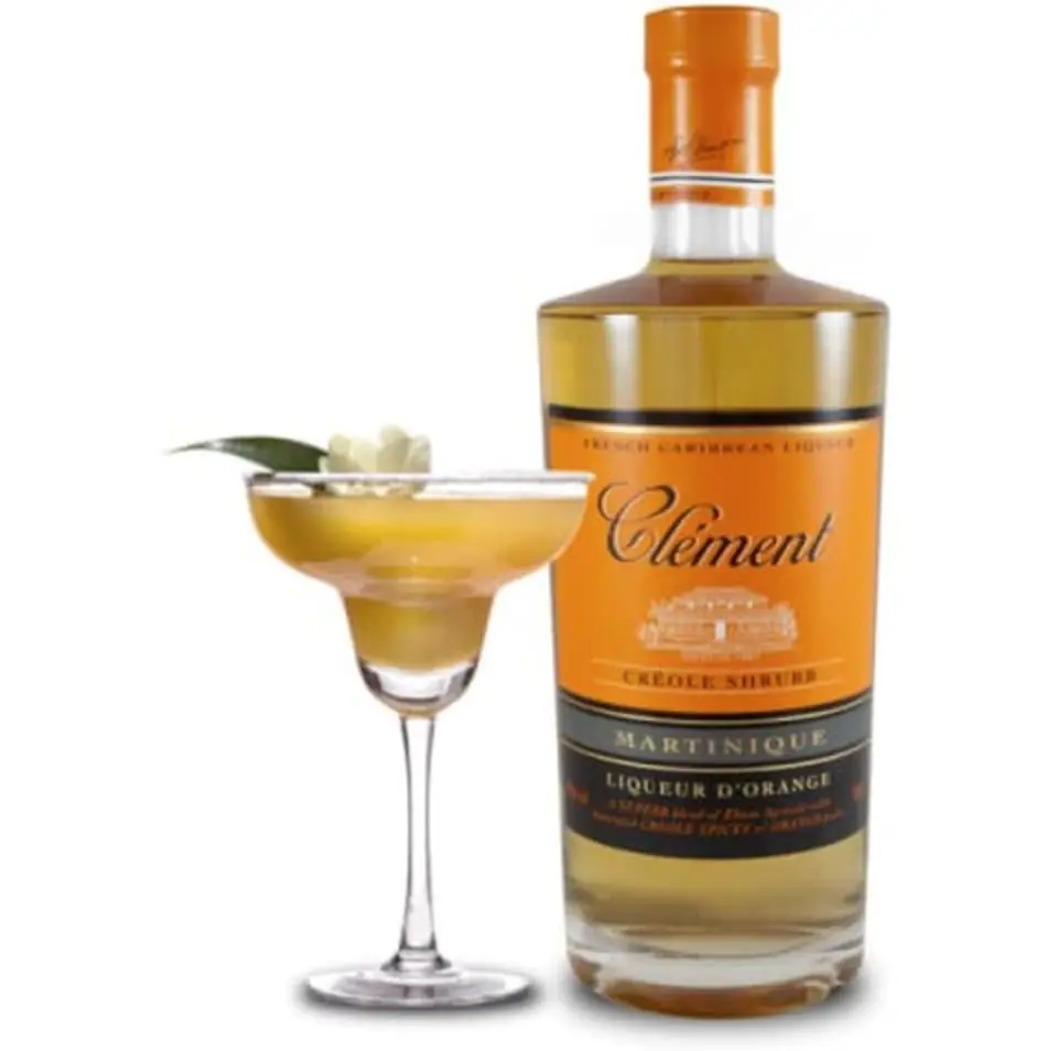 rhum-clement-creole-shrubb