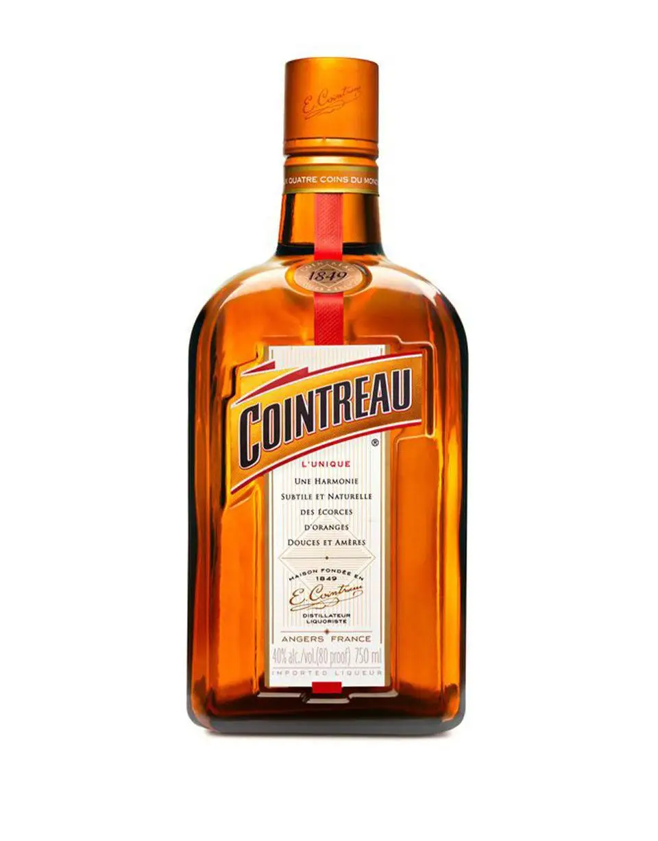 cointreau-liqueur