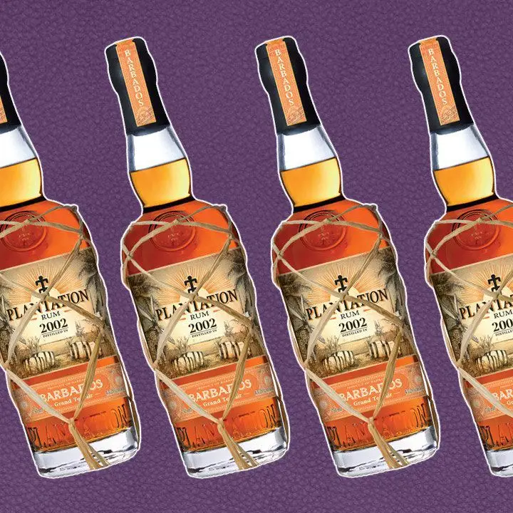 plantation barbados 2002