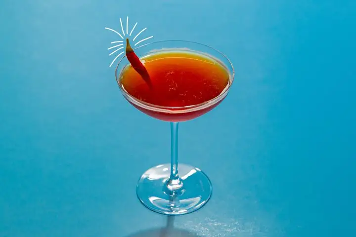 After Hours Tennis Club