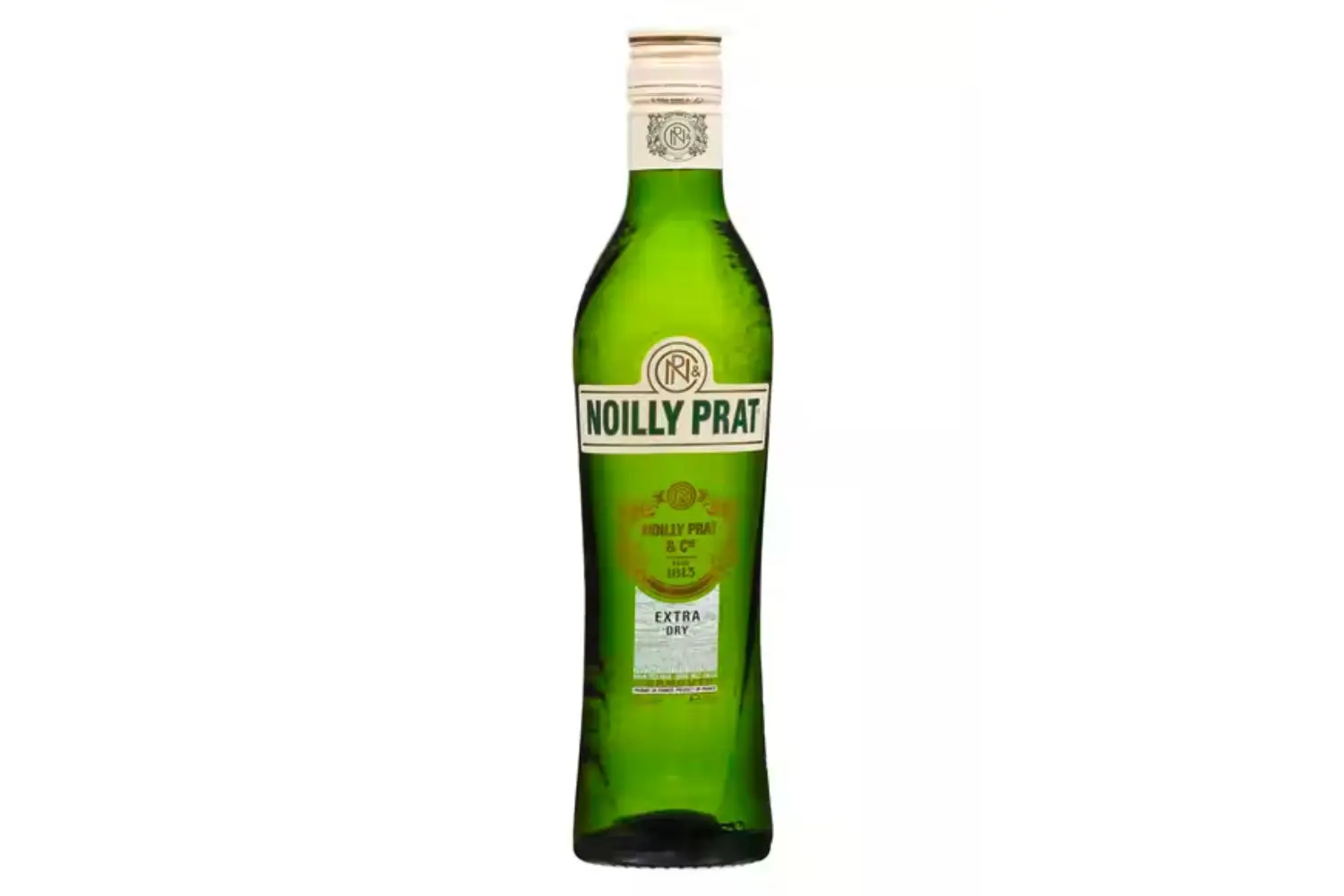Noilly Prat Dry Vermouth